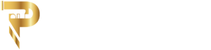 plomberie probec