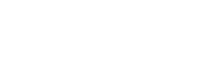 plomberie probec ccmtq license
