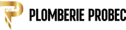 Plomberie Probec
